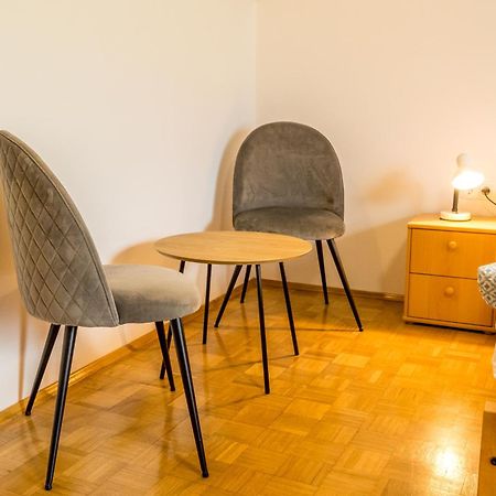 Apartmaji Anja Блед Экстерьер фото