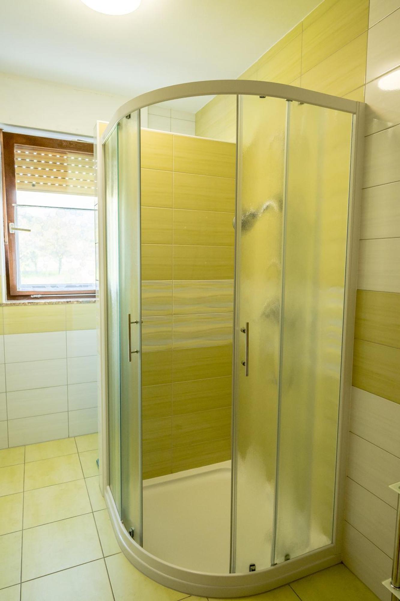 Apartmaji Anja Блед Номер фото