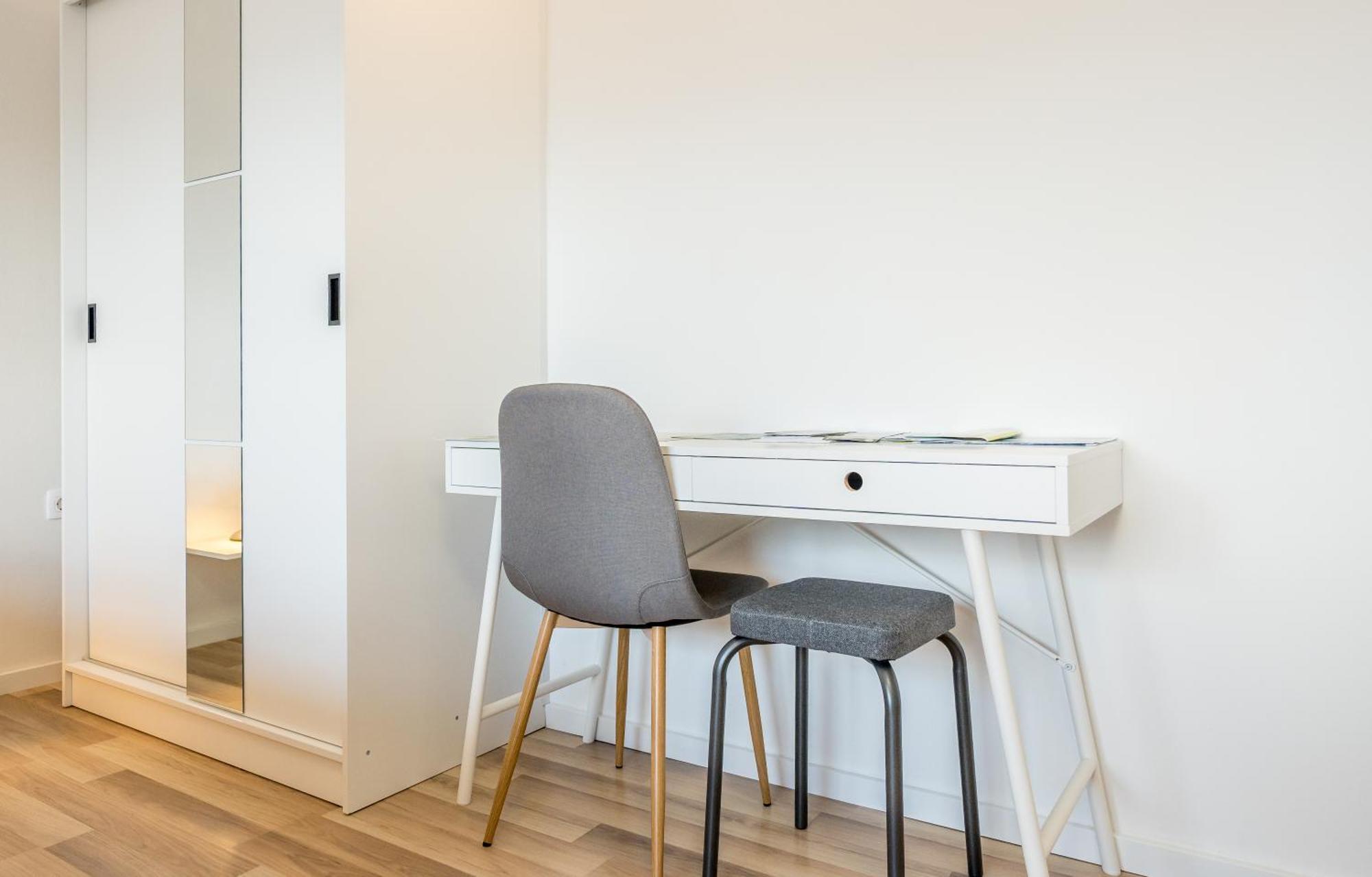Apartmaji Anja Блед Экстерьер фото